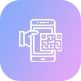 The only app you will need - 玩球直播