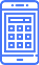 The only app you’ll need - 玩球直播