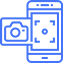 The only app you’ll need - 玩球直播